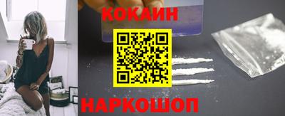 шишки Кандалакша