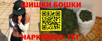 соль ск Камышлов