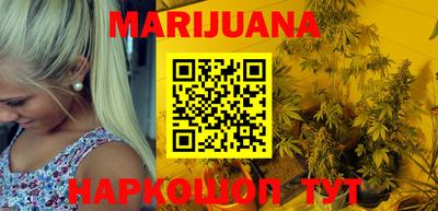 круглые Ипатово