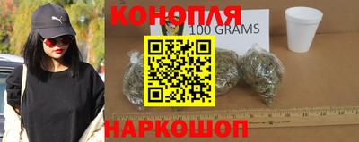 первитин Кингисепп