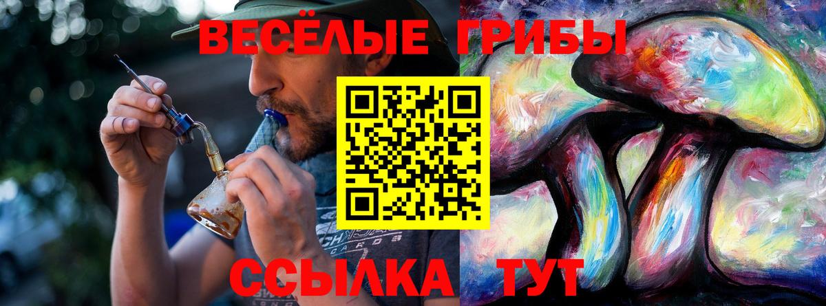 Галлюциногенные грибы Psilocybine cubensis  как найти закладки  Старый Оскол  Вход с VPN  Галлюциногенные грибы ЛСД 